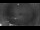 Webcam in Medenscheid, 22.9 km entfernt