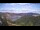Webcam in Medenscheid, 19.3 km entfernt