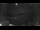 Webcam in Medenscheid, 2.2 km entfernt