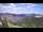 Webcam in Medenscheid, 12.8 km