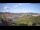 Webcam in Medenscheid, 19.3 km