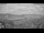 Webcam in Medenscheid, 4.9 km