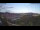 Webcam in Medenscheid, 7.5 mi away