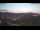 Webcam in Medenscheid, 19.3 km