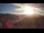 Webcam in Medenscheid, 8 mi away