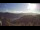 Webcam in Medenscheid, 12.8 km