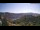 Webcam in Medenscheid, 12.2 km