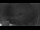 Webcam in Medenscheid, 13.1 km