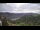 Webcam in Medenscheid, 6.7 mi away