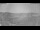 Webcam in Medenscheid, 8.8 mi away