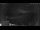 Webcam in Medenscheid, 8 mi away