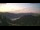 Webcam in Medenscheid, 12.8 km entfernt