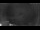Webcam in Medenscheid, 17.4 km