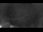 Webcam in Medenscheid, 22.9 km