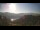 Webcam in Medenscheid, 4.9 mi away