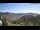 Webcam in Medenscheid, 4.9 km