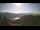 Webcam in Medenscheid, 4.9 mi away