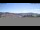 Webcam in Medenscheid, 13.1 km