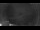 Webcam in Medenscheid, 24.6 km