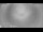 Webcam in Medenscheid, 24.6 km