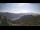 Webcam in Medenscheid, 22.9 km