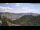 Webcam in Medenscheid, 4.7 mi away