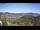 Webcam in Medenscheid, 5 mi away