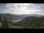 Webcam in Medenscheid, 22.9 km