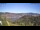 Webcam in Medenscheid, 20.8 km entfernt