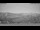 Webcam in Medenscheid, 7.7 mi away