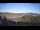 Webcam in Medenscheid, 6.7 mi away