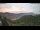 Webcam in Medenscheid, 8.8 mi away