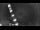 Webcam in Medenscheid, 35 km entfernt