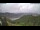 Webcam in Medenscheid, 29.5 km