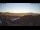 Webcam in Medenscheid, 20.2 km entfernt
