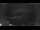 Webcam in Medenscheid, 8 mi away