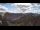 Webcam in Medenscheid, 14.5 mi away