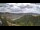 Webcam in Medenscheid, 13.1 km