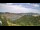 Webcam in Medenscheid, 0.9 mi away