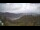 Webcam in Medenscheid, 20.8 km