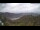 Webcam in Medenscheid, 24.6 km