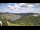 Webcam in Medenscheid, 4.7 mi away