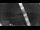 Webcam in Medenscheid, 8.8 mi away