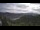 Webcam in Medenscheid, 22.9 km