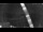 Webcam in Medenscheid, 11.5 mi away