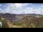 Webcam in Medenscheid, 4.7 mi away