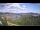 Webcam in Medenscheid, 4.7 mi away