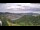 Webcam in Medenscheid, 0.9 mi away