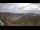 Webcam in Medenscheid, 11.5 mi away