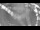 Webcam in Medenscheid, 4.9 km